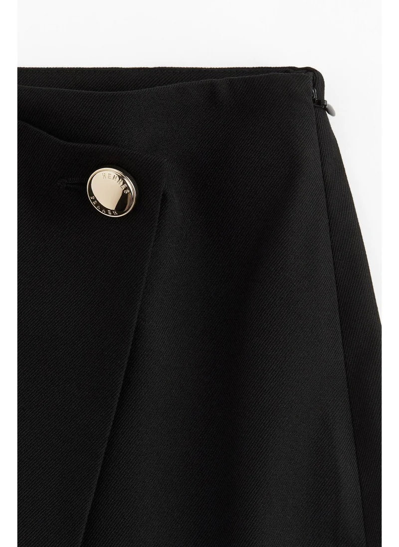 H&M Mini skort