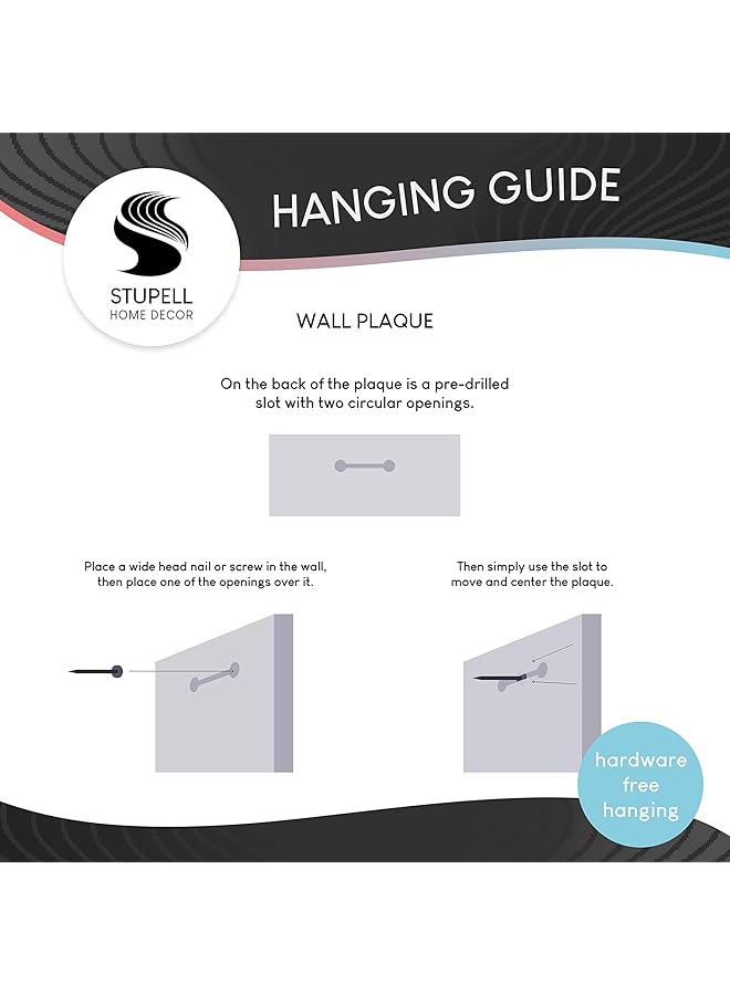 Stupell Industries Litter Box Reading Funny Cat Pet Painting Wall Plaque 12 X 12 Design By Artist Lucia Heffernan - Image 5