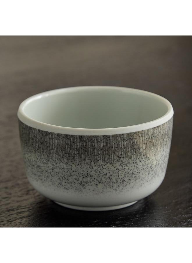 Dome - Soup Bowl 7X10X10 Cm - Image 1