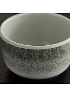Dome Soup Bowl 7X10X10 Cm  - Image 3