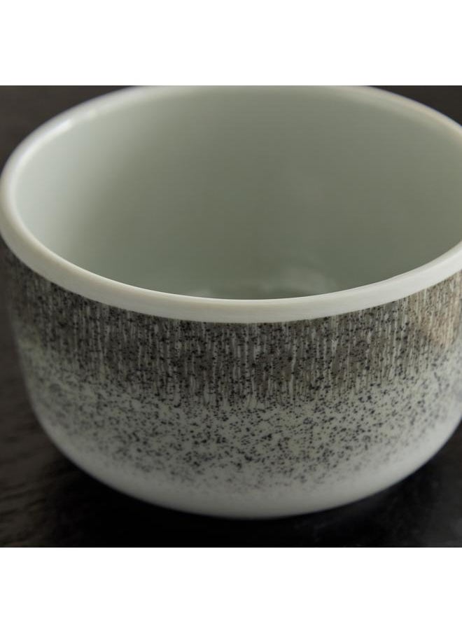 Dome - Soup Bowl 7X10X10 Cm - Image 1