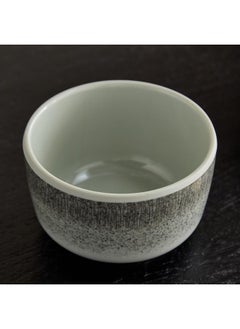 Dome Soup Bowl 7X10X10 Cm  - Image 2