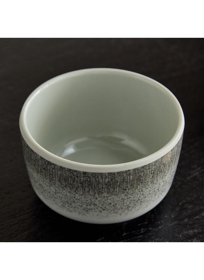 Dome - Soup Bowl 7X10X10 Cm - Image 1