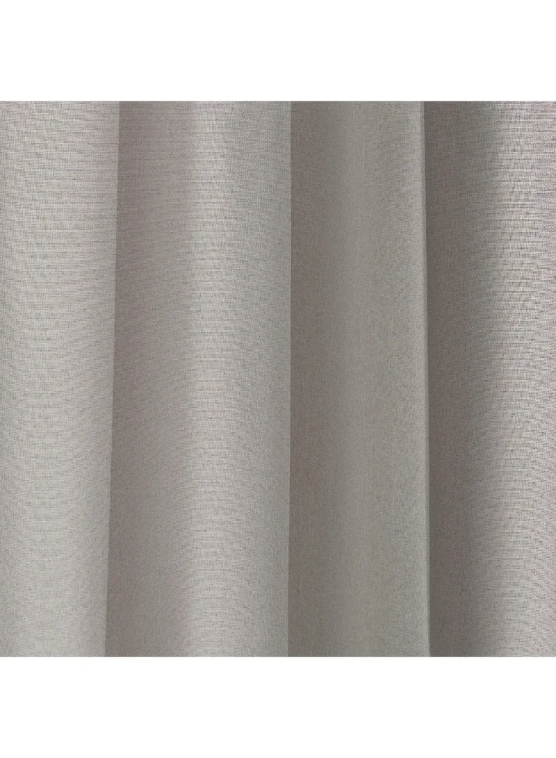 Home Box Portia 2-Piece Blackout Curtain Set 140 x 240 cm