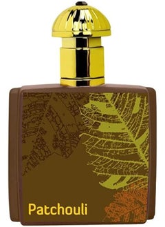 Patchouli EDP 50ml