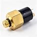 YLQASOON Pressure Switch 87029843 87370805 84155533 Compatible with New Holland C175 C185 C190 L160 L170 L175 L180 L185 L190 LS160 LS170 Case 410 420 430 435 440 445 450 465 - Image 2