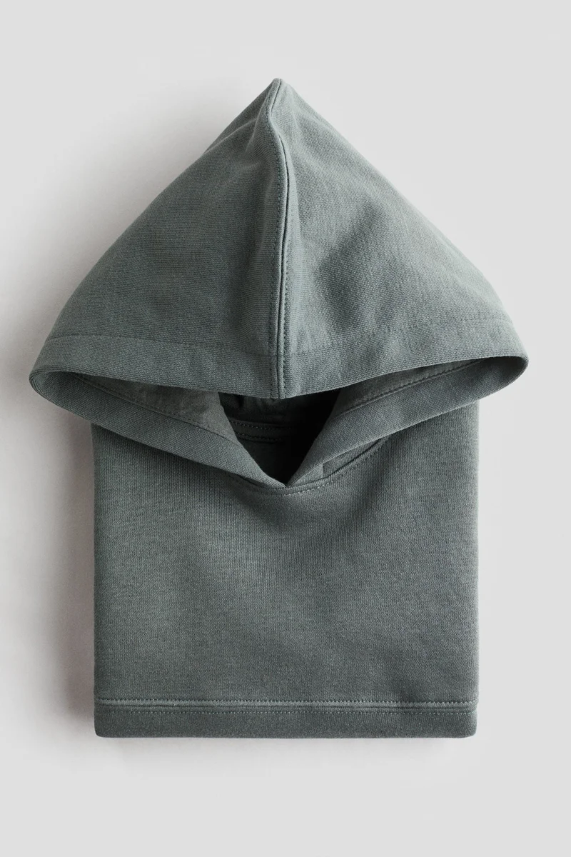 اتش اند ام هودي