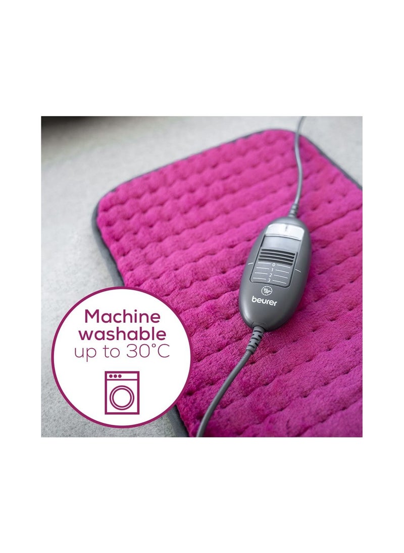 Beurer - Beurer Heating Pad HK 123 - Image 1