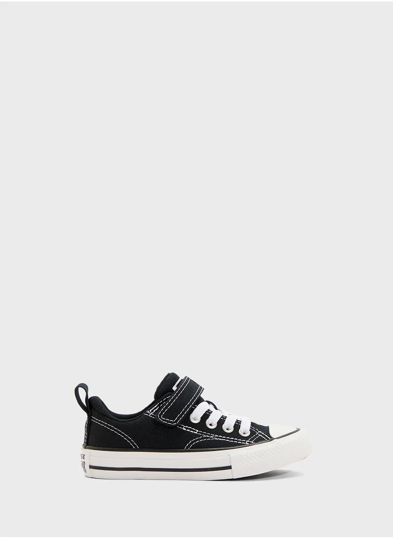 كونفرس Kids Chuck Taylor All Star Malden Street