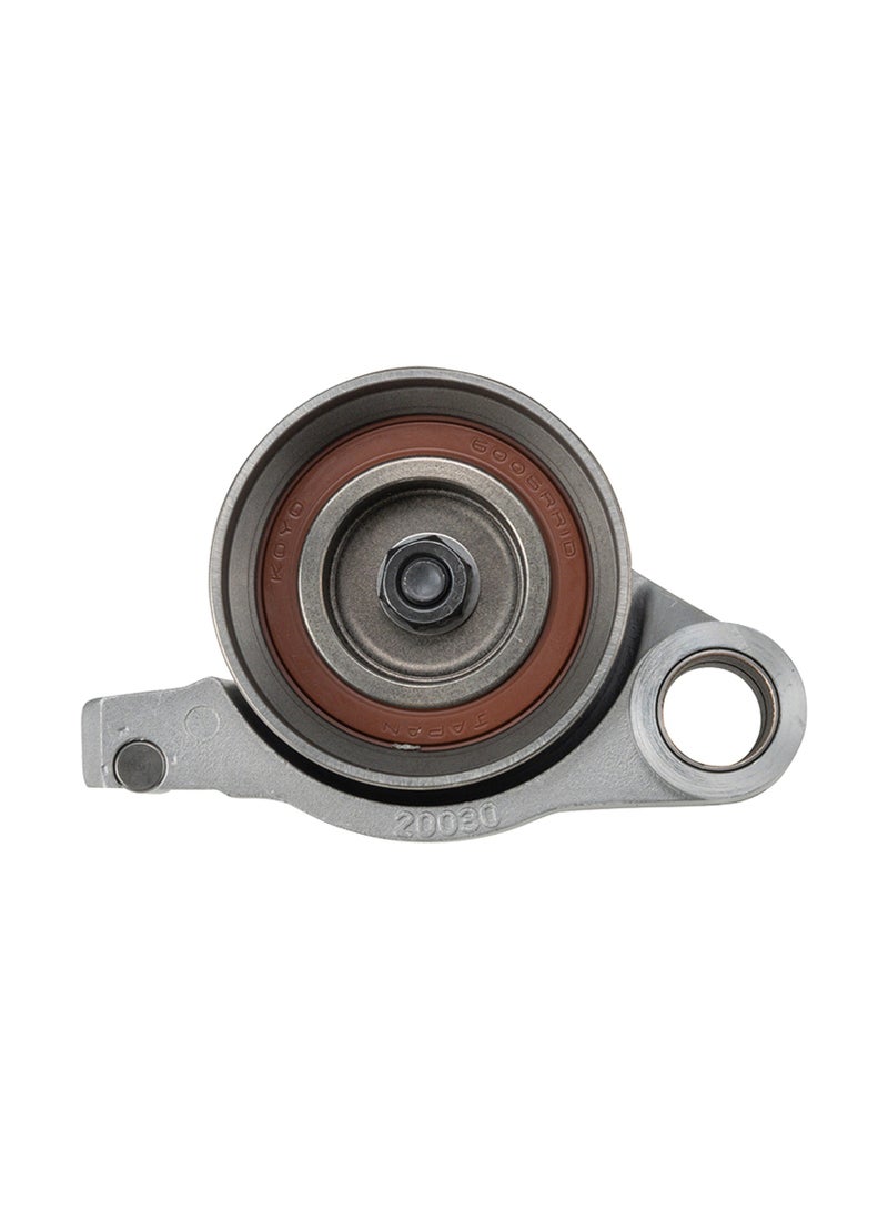TOYOTA Lexus 13505-20030, Engine Timing Belt Tensioner  - Image 2