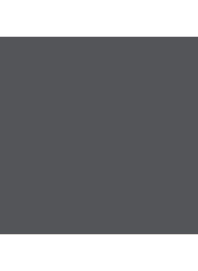 RUST-OLEUM Rust-Oleum 367604 Home Interior Floor Coating Kit, Semi-Gloss Charcoal Gray  - Image 3