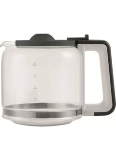 Grundig Coffee Machine Km 5860 P  - Image 4
