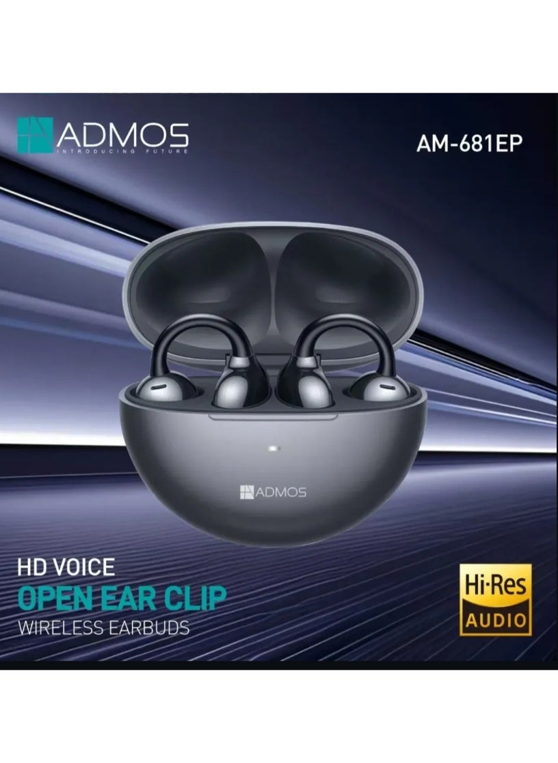 admos Admos am-681ep