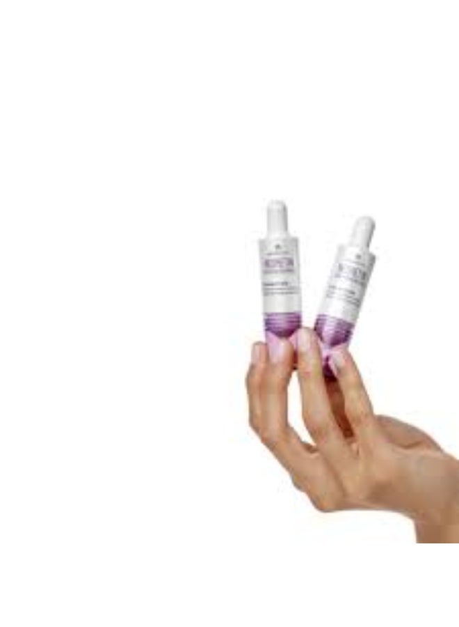 Neoretin Discrom Control Intensive Pigment Control Concentrate Duo 2x10ml - Image 4