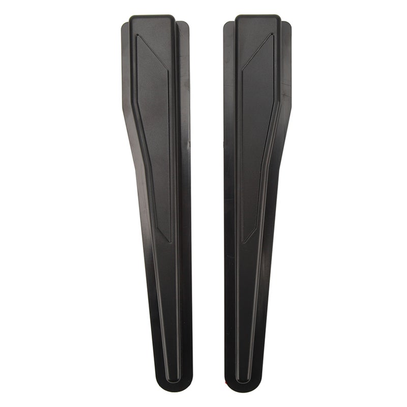 1 Pair Rear Window Heater Protect Trim Electrical Insulation Rear Windshield Defogger Cover Replacement For Ford Bronco - Image 1