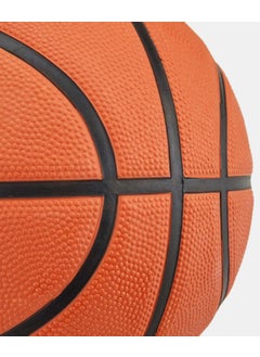 SPALDING Basketball Ball Varsity Size: 7 Fıba Approved - Approved TF-150  - Image 2