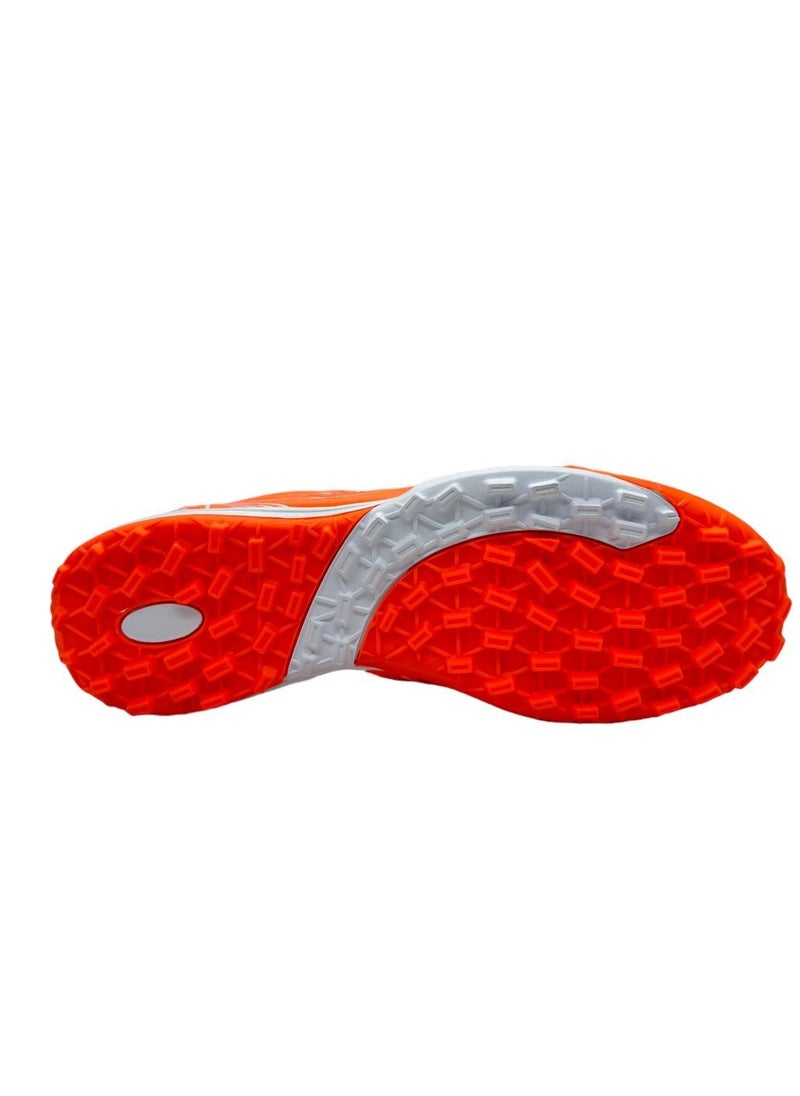 Generic - Tartan football shoes - Image 1