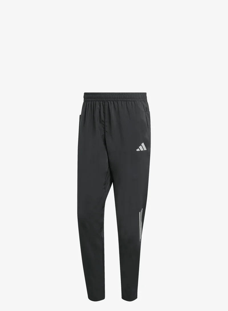 Adidas adi365 Iconic/// Astro Running Joggers