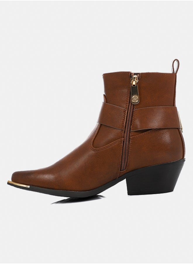 DejaVu Casual Boot  - Image 4
