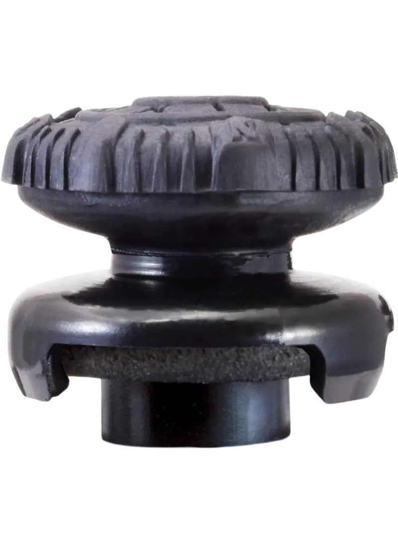 Battle Royale Nightfall Analog Freek - PS4 And PS5 - Black - Image 3