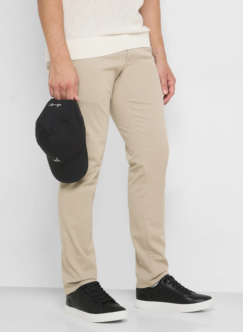 Seventy Five Casual Sneakers