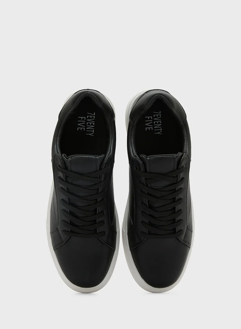 Seventy Five Casual Sneakers