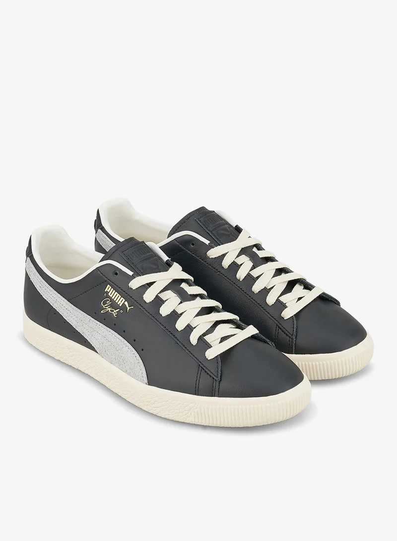 بوما حذاء كلايد بايس للرجال