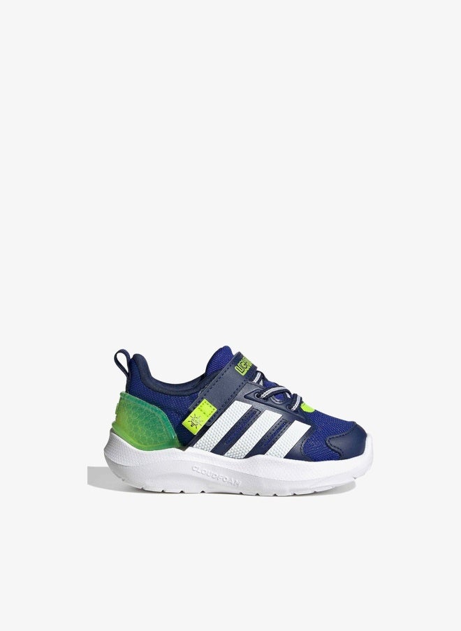 Adidas Infant Lightorama Rnr El - Image 1