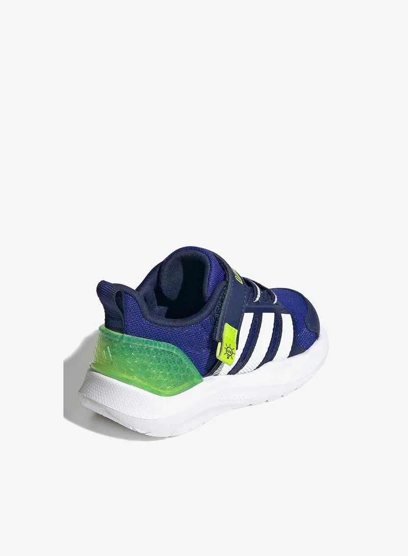 Adidas  Infant Lightorama Rnr El  | Best Price UAE