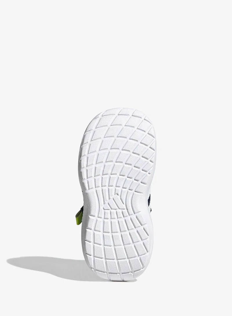 Adidas  Infant Lightorama Rnr El  | Best Price UAE