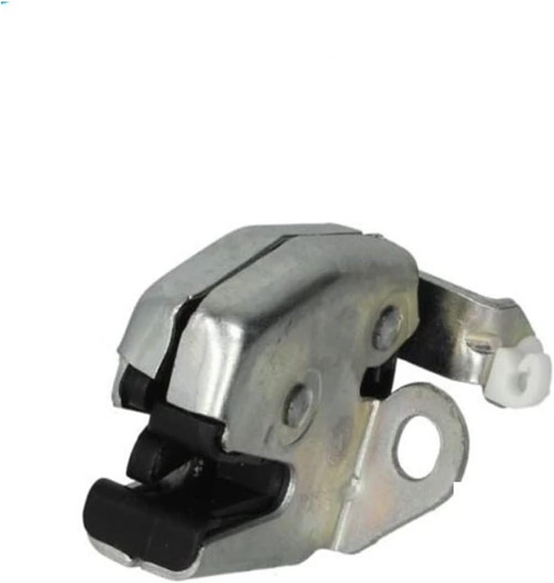 Wivplex Rear Door Lock for Fiat Doblo I - Image 3