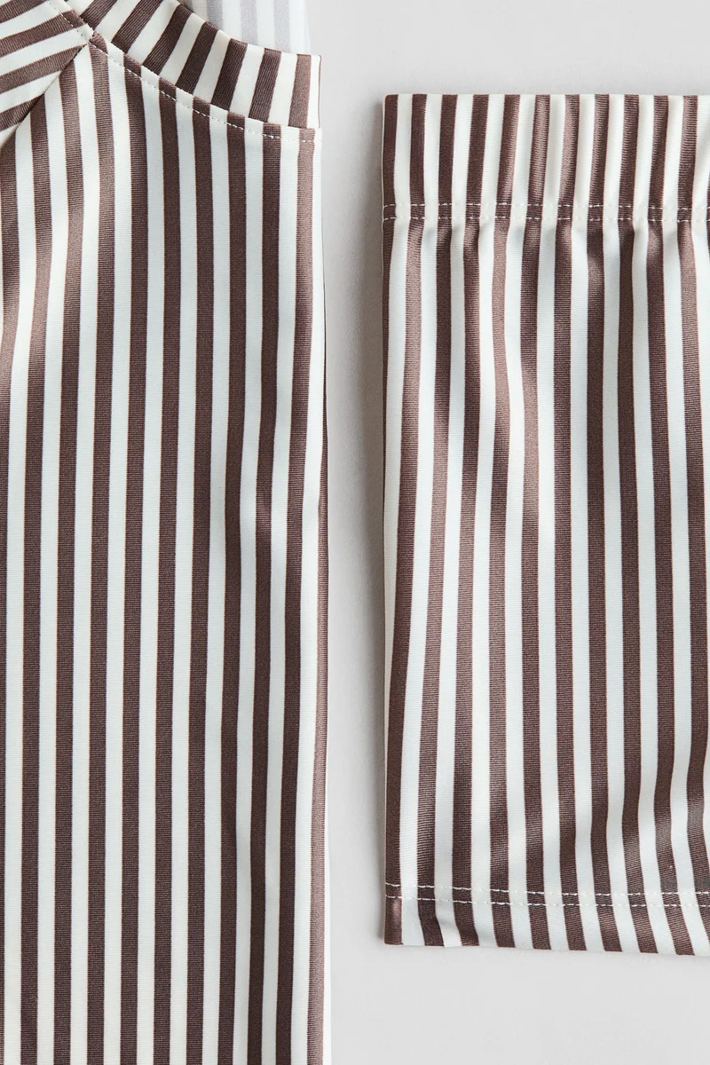 H&M UPF 50 Sun protection set