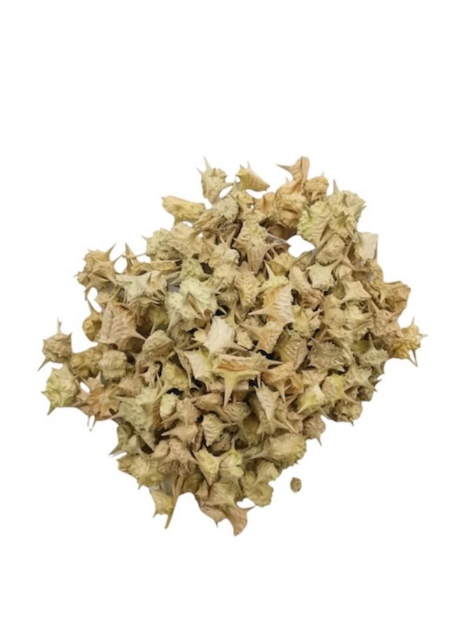White husk herb 250 grams
