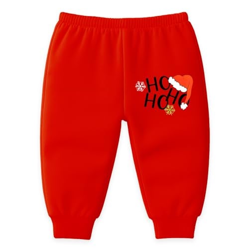 Kuchipoo Boy Winterwear Sweatshirt and Trackpant Set (KUC-PSUT-189, 5-6 Years, Multi-Colored) - Image 4