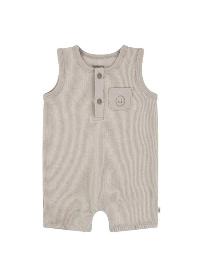 HUGGIES ROMPER