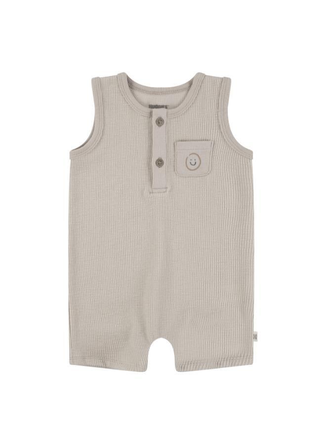 HUGGIES ROMPER - Image 1