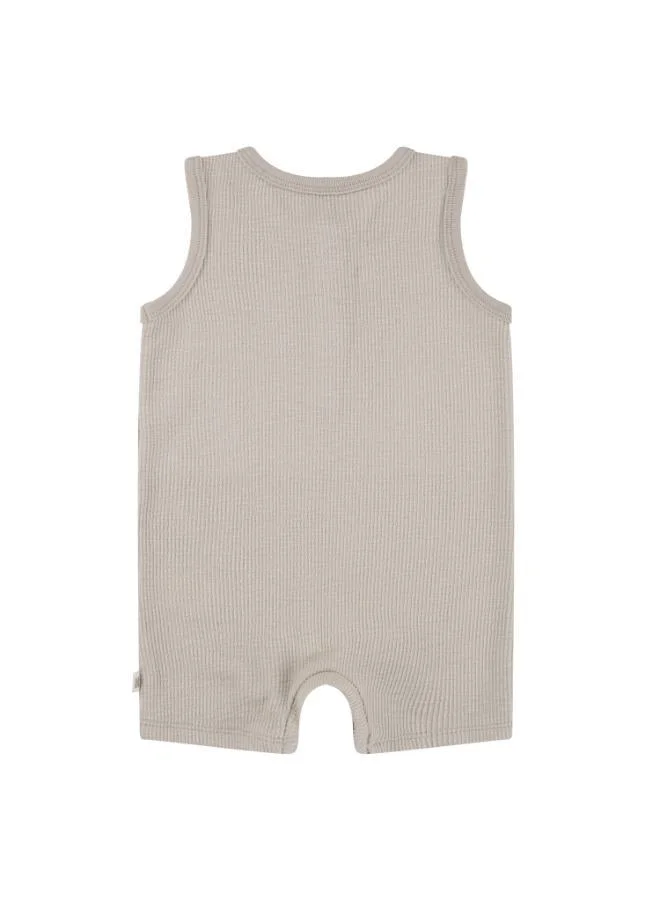 HUGGIES ROMPER