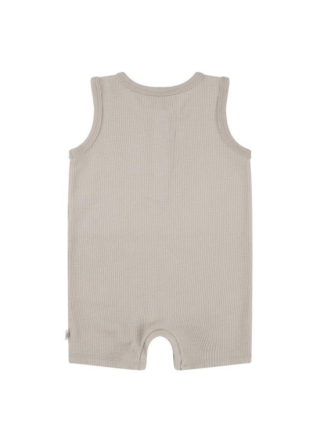 HUGGIES ROMPER - Image 2