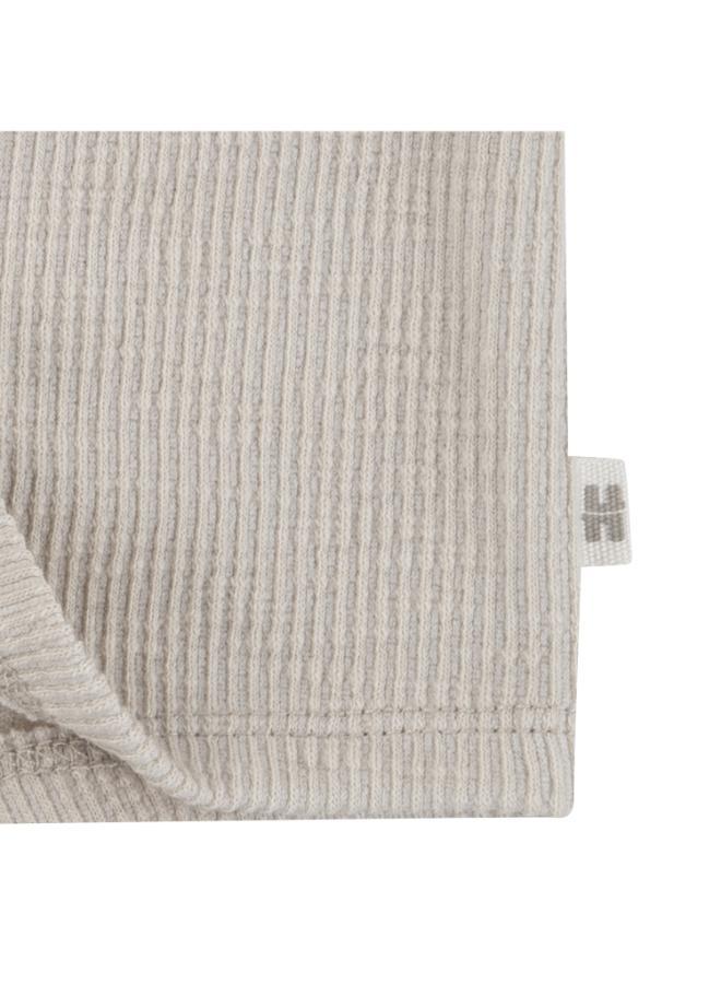 HUGGIES ROMPER - Image 4