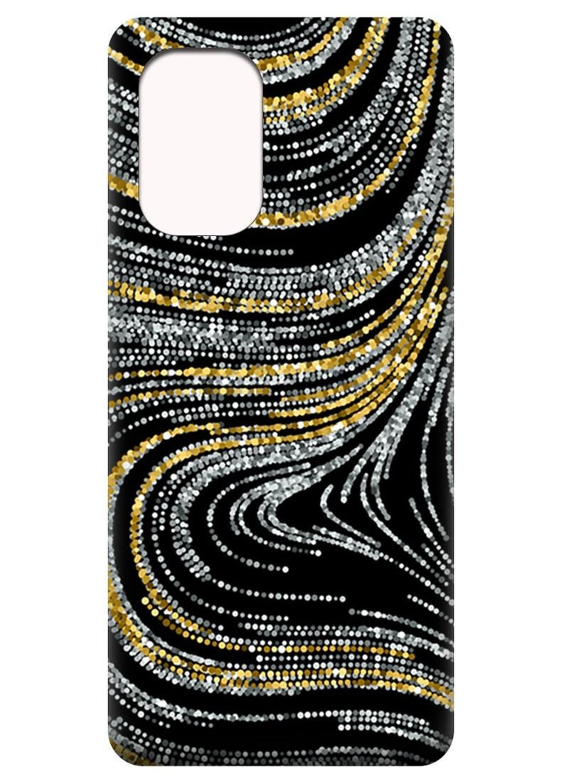 Protective Case Cover For Xiaomi Poco F3