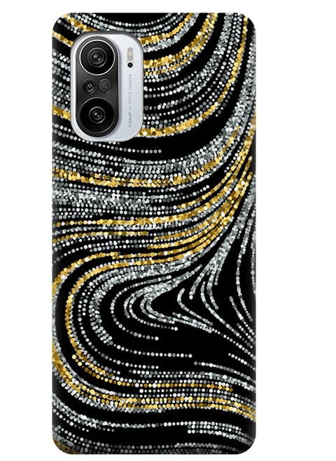 Protective Case Cover For Xiaomi Poco F3