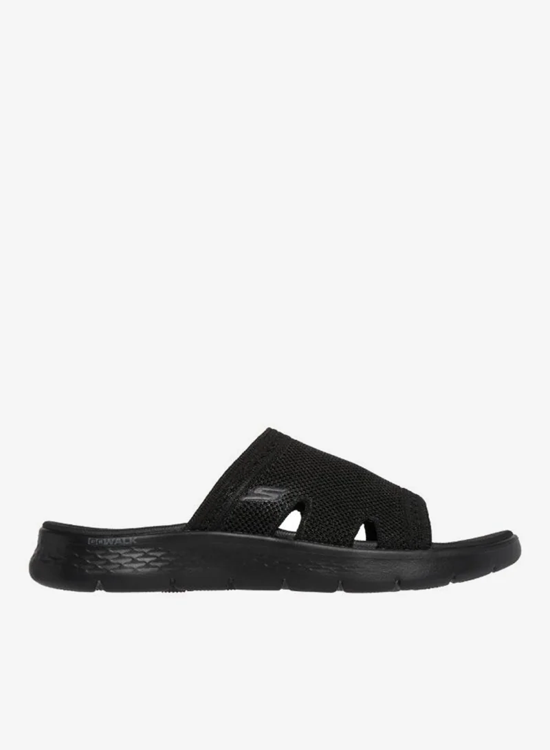 Go Walk Flex Sandal