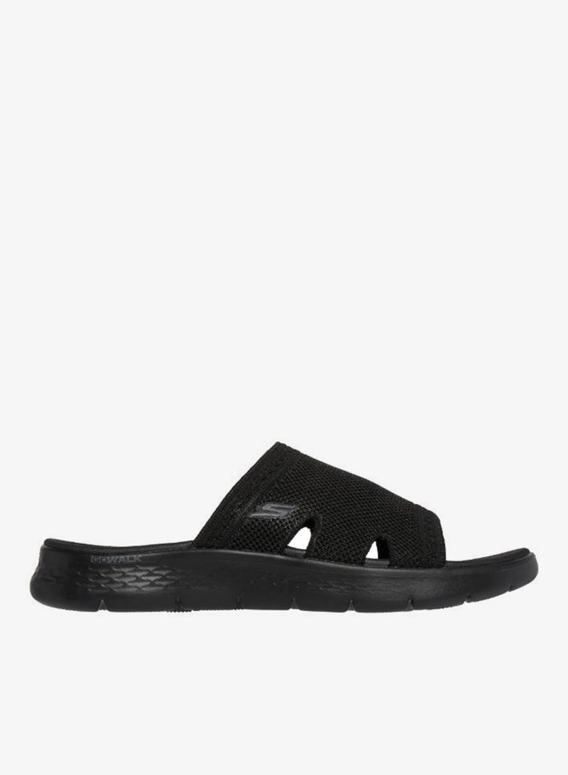 SKECHERS Go Walk Flex Sandal - Image 1