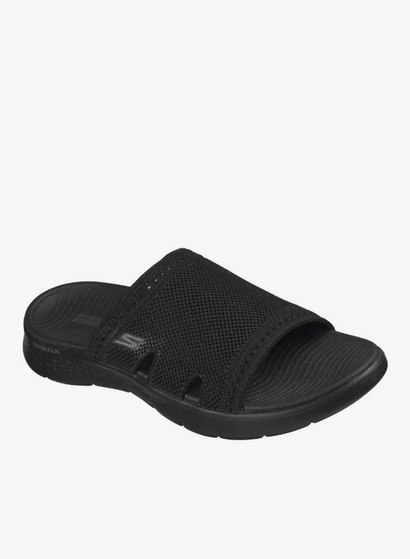 SKECHERS Go Walk Flex Sandal - Image 3