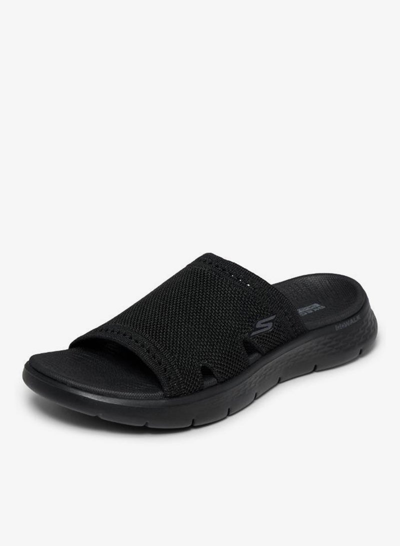 SKECHERS Go Walk Flex Sandal - Image 4