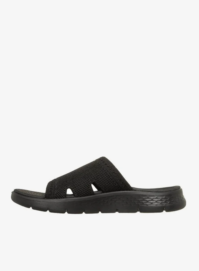 SKECHERS Go Walk Flex Sandal