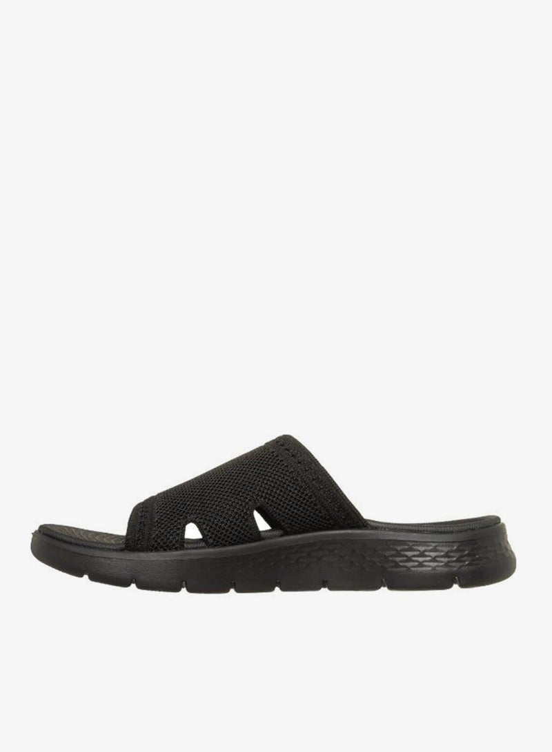SKECHERS Go Walk Flex Sandal - Image 2