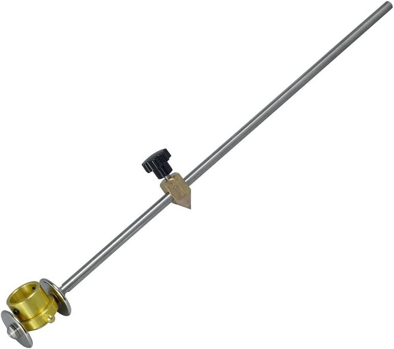 RIVERWELD ملحقات شعلة قطع البلازما L-TEC PT-31 JG-40 WSD-LG40 PT-31 - Image 1
