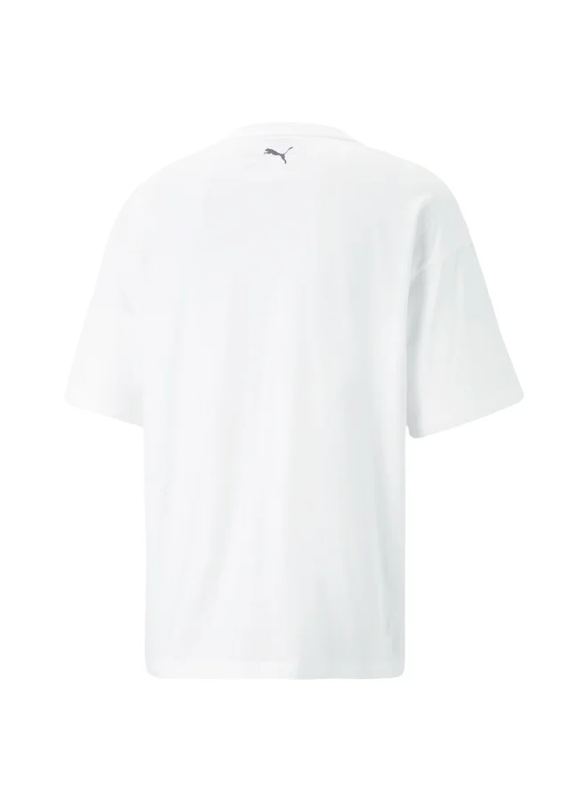 بي ام دبليو موتور سبورت تي شيرت بي ام دبليو