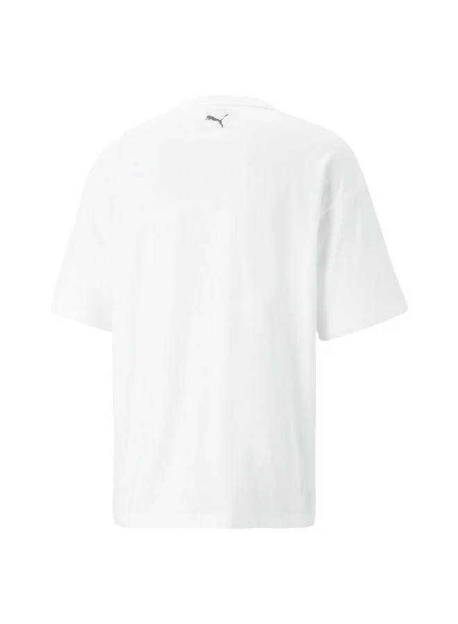 BMW Motorsport BMW T SHIRT